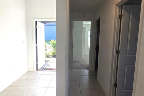 Villa ou maison à vendre à Bartow, Floride: 4 chambres, 179.86 m2 № 2413989 - photo 15