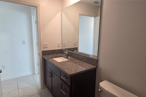 Villa ou maison à vendre à Bartow, Floride: 4 chambres, 179.86 m2 № 2413989 - photo 21