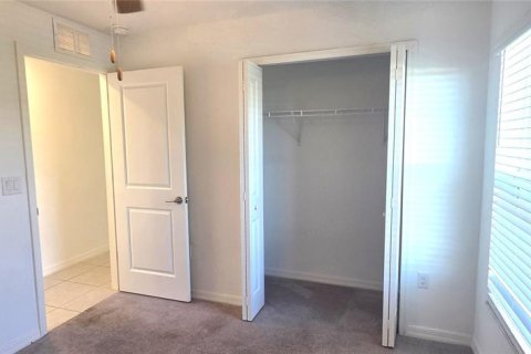 Villa ou maison à vendre à Bartow, Floride: 4 chambres, 179.86 m2 № 2413989 - photo 18