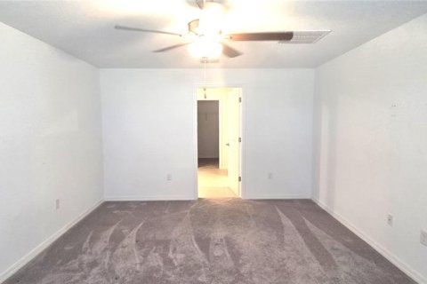 Villa ou maison à vendre à Bartow, Floride: 4 chambres, 179.86 m2 № 2413989 - photo 26