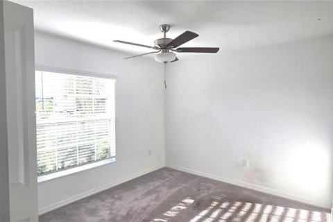 Villa ou maison à vendre à Bartow, Floride: 4 chambres, 179.86 m2 № 2413989 - photo 22