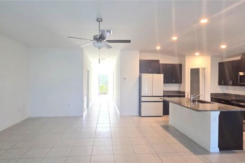 Villa ou maison à vendre à Bartow, Floride: 4 chambres, 179.86 m2 № 2413989 - photo 10