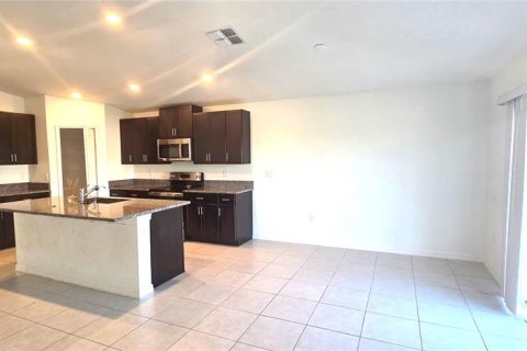 Villa ou maison à vendre à Bartow, Floride: 4 chambres, 179.86 m2 № 2413989 - photo 8