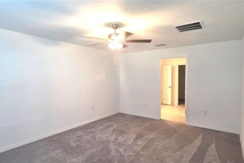 Villa ou maison à vendre à Bartow, Floride: 4 chambres, 179.86 m2 № 2413989 - photo 27