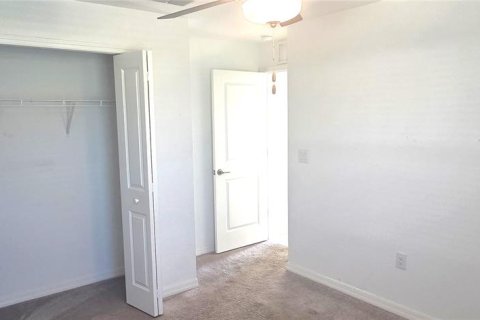 Villa ou maison à vendre à Bartow, Floride: 4 chambres, 179.86 m2 № 2413989 - photo 17