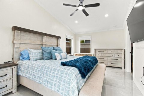 Villa ou maison à vendre à Clearwater, Floride: 3 chambres, 158.31 m2 № 2408271 - photo 28
