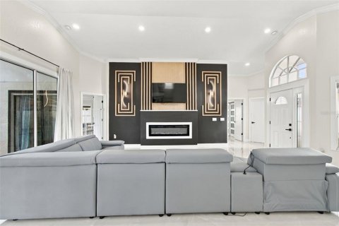 Villa ou maison à vendre à Clearwater, Floride: 3 chambres, 158.31 m2 № 2408271 - photo 6