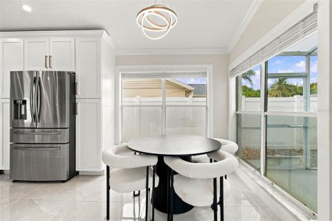 Villa ou maison à vendre à Clearwater, Floride: 3 chambres, 158.31 m2 № 2408271 - photo 23