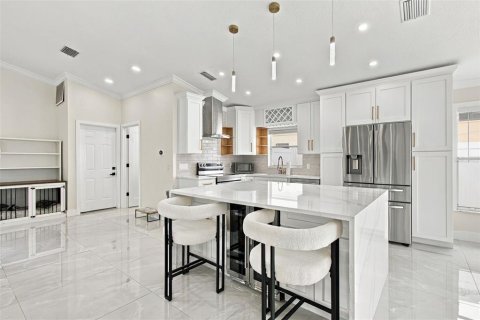 Villa ou maison à vendre à Clearwater, Floride: 3 chambres, 158.31 m2 № 2408271 - photo 15