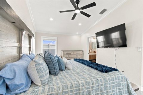 Villa ou maison à vendre à Clearwater, Floride: 3 chambres, 158.31 m2 № 2408271 - photo 29