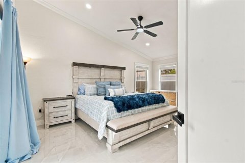 Villa ou maison à vendre à Clearwater, Floride: 3 chambres, 158.31 m2 № 2408271 - photo 27