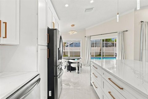 Villa ou maison à vendre à Clearwater, Floride: 3 chambres, 158.31 m2 № 2408271 - photo 18