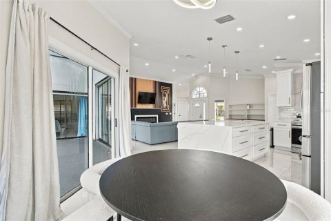 Villa ou maison à vendre à Clearwater, Floride: 3 chambres, 158.31 m2 № 2408271 - photo 24