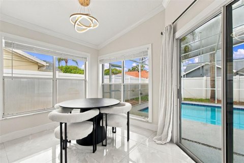 Villa ou maison à vendre à Clearwater, Floride: 3 chambres, 158.31 m2 № 2408271 - photo 22