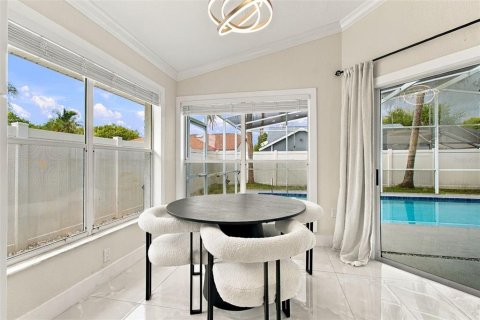 Villa ou maison à vendre à Clearwater, Floride: 3 chambres, 158.31 m2 № 2408271 - photo 21