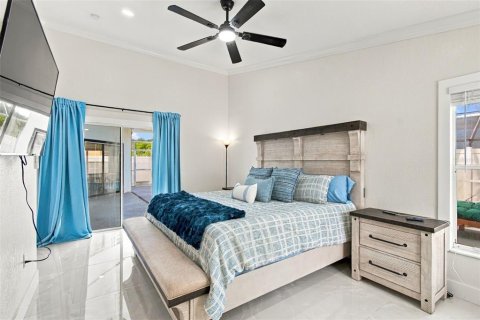 Villa ou maison à vendre à Clearwater, Floride: 3 chambres, 158.31 m2 № 2408271 - photo 30