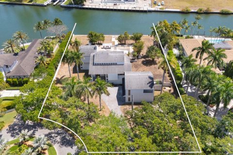 Land in Coral Gables, Florida № 1863545 - photo 7