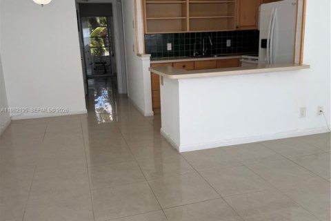 Copropriété à vendre à Deerfield Beach, Floride: 1 chambre, 54.35 m2 № 2026570 - photo 4