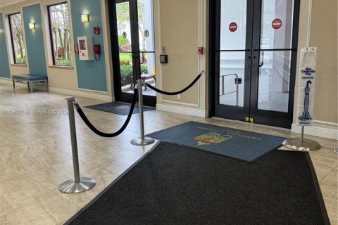 Copropriété à vendre à Deerfield Beach, Floride: 1 chambre, 54.35 m2 № 2026570 - photo 20