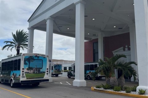 Copropriété à vendre à Deerfield Beach, Floride: 1 chambre, 54.35 m2 № 2026570 - photo 18