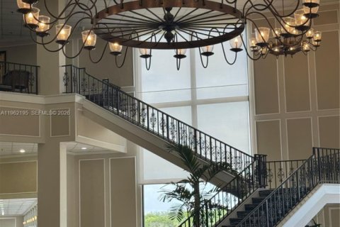 Copropriété à vendre à Deerfield Beach, Floride: 1 chambre, 54.35 m2 № 2026570 - photo 21