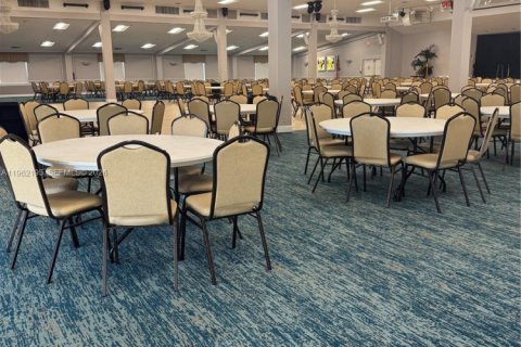 Copropriété à vendre à Deerfield Beach, Floride: 1 chambre, 54.35 m2 № 2026570 - photo 28