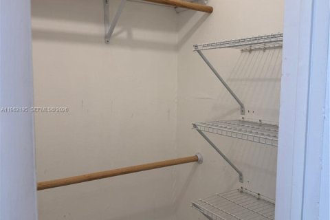 Copropriété à vendre à Deerfield Beach, Floride: 1 chambre, 54.35 m2 № 2026570 - photo 8