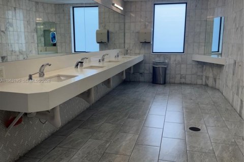 Copropriété à vendre à Deerfield Beach, Floride: 1 chambre, 54.35 m2 № 2026570 - photo 26