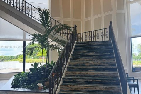 Copropriété à vendre à Deerfield Beach, Floride: 1 chambre, 54.35 m2 № 2026570 - photo 22