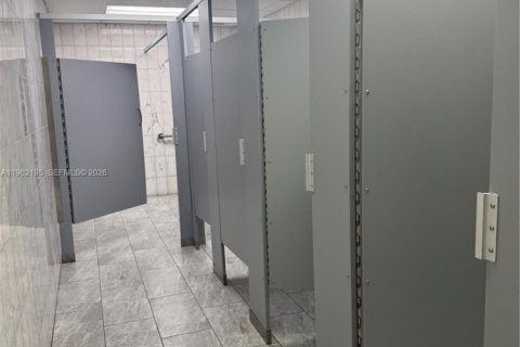 Copropriété à vendre à Deerfield Beach, Floride: 1 chambre, 54.35 m2 № 2026570 - photo 27