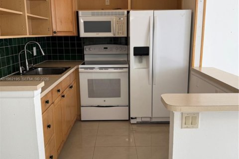 Condo à Deerfield Beach, Floride, 1 chambre  № 2026570