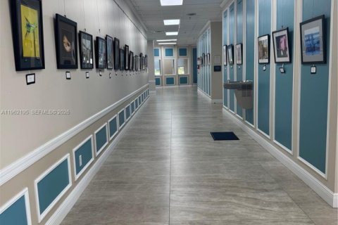 Copropriété à vendre à Deerfield Beach, Floride: 1 chambre, 54.35 m2 № 2026570 - photo 25