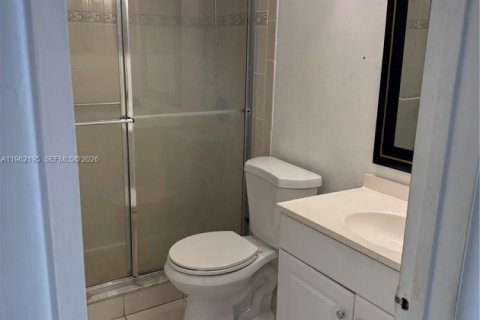 Copropriété à vendre à Deerfield Beach, Floride: 1 chambre, 54.35 m2 № 2026570 - photo 7