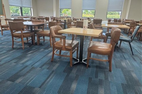 Copropriété à vendre à Deerfield Beach, Floride: 1 chambre, 54.35 m2 № 2026570 - photo 24