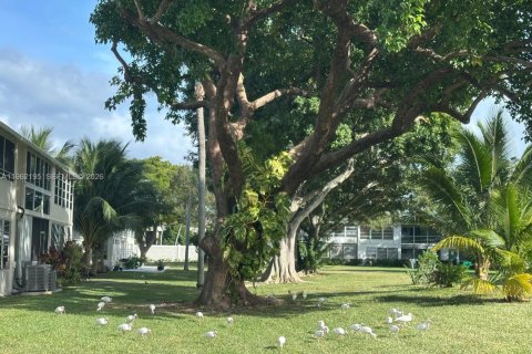 Copropriété à vendre à Deerfield Beach, Floride: 1 chambre, 54.35 m2 № 2026570 - photo 13