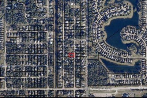 Commercial property in Palm Bay, Florida № 2184044 - photo 5