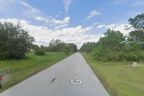 Commercial property in Palm Bay, Florida № 2184044 - photo 3