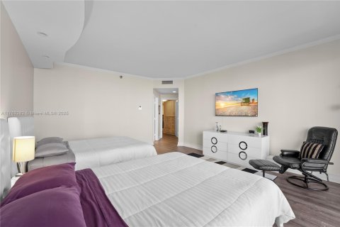 Condo in Aventura, Florida, 3 bedrooms  № 1867157 - photo 8