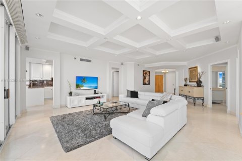 Condo in Aventura, Florida, 3 bedrooms  № 1867157 - photo 4