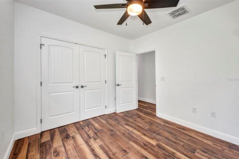 Commercial property in Punta Gorda, Florida 168.15 sq.m. № 1798292 - photo 21