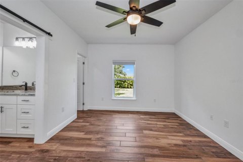 Commercial property in Punta Gorda, Florida 168.15 sq.m. № 1798292 - photo 23