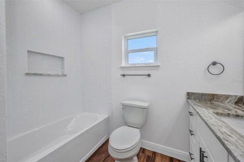 Commercial property in Punta Gorda, Florida 168.15 sq.m. № 1798292 - photo 29