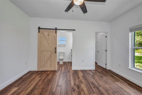 Commercial property in Punta Gorda, Florida 168.15 sq.m. № 1798292 - photo 26