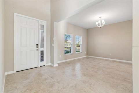 Villa ou maison à vendre à Lakeland, Floride: 5 chambres, 308.06 m2 № 2239609 - photo 3