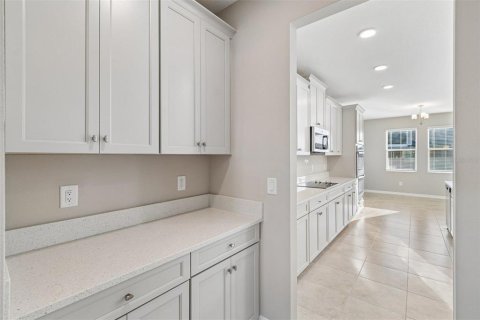 Villa ou maison à vendre à Lakeland, Floride: 5 chambres, 308.06 m2 № 2239609 - photo 6