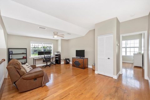 House in Sarasota, Florida 3 bedrooms, 272.11 sq.m. № 2342648 - photo 26