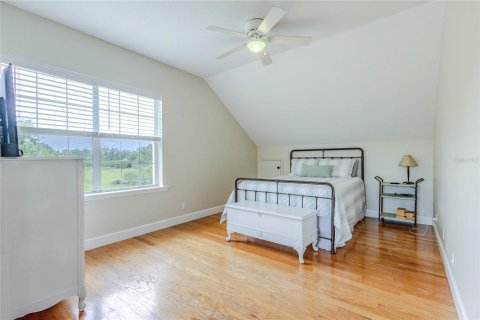 House in Sarasota, Florida 3 bedrooms, 272.11 sq.m. № 2342648 - photo 30