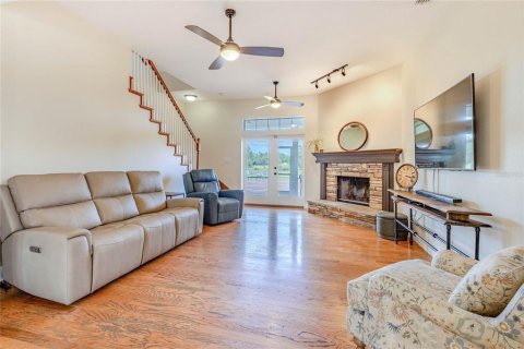 House in Sarasota, Florida 3 bedrooms, 272.11 sq.m. № 2342648 - photo 6