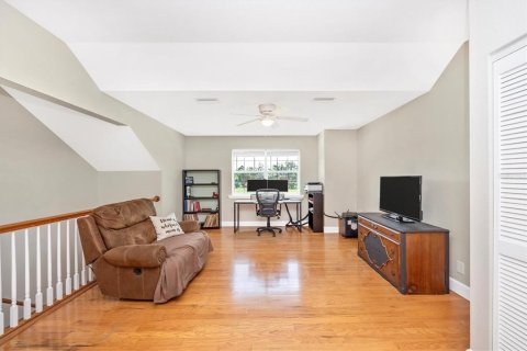 House in Sarasota, Florida 3 bedrooms, 272.11 sq.m. № 2342648 - photo 28
