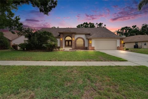 Casa en venta en Valrico, Florida, 5 dormitorios, 289.11 m2 № 1680486 - foto 2